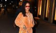 Na nekom drugom ovo možda ne bi funkcioniralo: Rihanna opet spojila nespojivo
