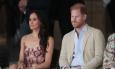 Od velikih hollywoodskih planova do povratka u Britaniju: Što se dogodilo s američkim snom Harryja i Meghan?