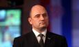 Milijan Brkić je na intenzivnoj, stanje ozbiljno: Već je dvaput operiran
