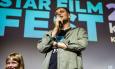 Otvoren 13. STAR FILM FEST: Nisu ga pokolebali ni potres ni pandemija, a ponosno promiče film Siščanima i gostima