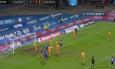 Zbog ovakvih golova volimo nogomet! Pogledajte remek-djelo Dinama za 2:1