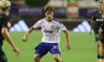 Hajduk odahnuo! Dvojica važnih igrača ipak mogu igrati protiv Rakowa