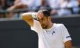 Čilić i Vekić pali na ATP i WTA ljestvici: Ivaniševićev pulen dočekako veliki skok