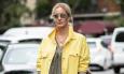 Definitivan povratak natikača: Najelegantniji modeli s otvorenom petom nose se mjesecima