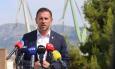 Split daje stanove u najam: Natječaj vani, ovo su kriteriji