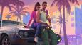 Detalji o GTA 6 cure danima, ali Rockstar juri u 'svome filmu'