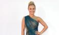 Zašto se Hayden Panettiere stalno vraćala Brianu? Njegova sestra sada ponudila odgovor