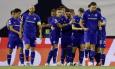 Dinamo igra za golemi novac, Hajduk i Rijeka također imaju milijune na stolu: Evo što donosi Europa