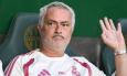 Portugal još ne može vjerovati što je Mourinho napravio. Povratak u Real izazvao pravi šok