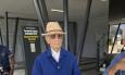 José Carreras stigao u Dubrovnik uoči velikog koncerta ispred dubrovačke katedrale