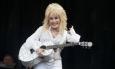 'Kao da sam pokopala svoje dijete': Dolly Parton teško je čuvala ovu tajnu
