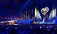 Trese se Eurosong: Još jedna velika zemlja odustaje zbog Izraela