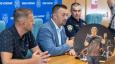 Već sutra u Vukovaru na snazi posebna regulacija prometa zbog Thompsonovog koncerta