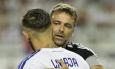 Hajduk večeras može napraviti nešto što mu je u Europi uspjelo samo jednom u povijesti
