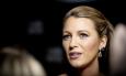 Blake Lively od Baldonija tražila 8 milijuna dolara za sudske troškove, sudac joj dodijelio tek mrvice