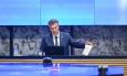Počela sjednica, Vlada donosi važne odluke: Plenković se obraća javnosti oko opasnog otpada