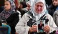 U Srebrenici je ostala bez dva sina: 'Neka smo dočekali da 'krepa' za naših života'