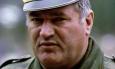 Ovako je Mladić stigao na pregovore s Hrvatima: 'Pobijte sve što nije vojska!'