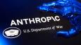 Pobjeda za Anthropic: Pentagon nije imao opravdani razlog da ih proglase sigurnosnim rizikom