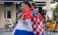 Tisuće stigle u Vukovar zbog Thompsonovog koncerta, došao i Miro Bulj: Pogledajte nove fotografije atmosfere
