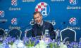 Dinamo dobio veliko pojačanje: Na Maksimir se nakon tri godine vraća poznato lice