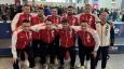 Hrvatski malonogometaši prvi put izgubili na SP-u. Evo što im je potrebno za siguran prolaz