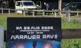 Pucnjava na rave partyju u Švicarskoj: Ubijena 22-godišnjakinja, uhićen osumnjičeni