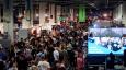 Ukrali im laptope s igrama u razvoju na Gamescomu, reakcija organizatora izazvala bijes