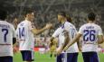 Hajduk se uključio u utrku za igrača Atletico Madrida; odluka pada u posljednjim satima