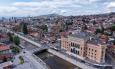 Sarajevo proglašeno najjeftinijim europskim 'city breakom': Pivo oko dva eura, smještaj oko 40