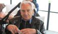 Preminuo dugogodišnji novinar i urednik Luka Mitrović
