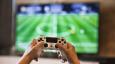 Korisnici PlayStationa mogli bi dobiti dio bogate odštete