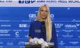 Veliki uspjeh hrvatske misice u Vijetnamu: Ema Helene Vičar s projektom zaštite Jadrana u TOP 6 Europe