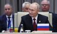 Putin, Trump i Xi za istim stolom? Kremlj otkrio gdje bi se mogao održati povijesni susret
