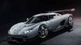 Vandali su razbili prvi Koenigsegg od 2,5 milijuna eura