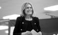 Preminula Gloria Steinem, ikona američkog feminističkog pokreta