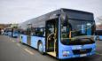 ZET objavio ispravak: Jedna autobusna linija ipak još neće voziti