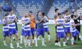 Stigla teška presuda za Osijek: Sudski spor oko stadiona mogao bi ga skupo stajati