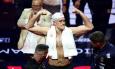 Tyson Fury zaprijetio Joshui pa izgovorio Hrgovićevo ime: 'Možda ću ga nazvati za studeni'