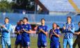 Veliki talent napušta Dinamo: Odlazi na posudbu u klub iz SHNL-a