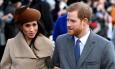 Harry i Meghan djecu upisali u luksuznu britansku školu: Cijena obrazovanja privlači pažnju