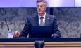 Plenković najavio novi paket mjera zbog rasta cijena energije: Stiže idući tjedan