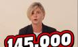 VIDEO I Možemo poziva na prosvjed: 'Pod težinom ove vreće pukao je stol'