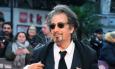 Turisti u Dubrovniku oduševljeni konobarom: 'Izgleda kao Al Pacino, a usluga je bila fantastična'