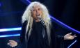 Neočekivano pravilo na Splitskom festivalu: Talijanska diva zabranila snimanje koncerta