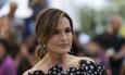 'Ovo je za tebe, mama': Mariska Hargitay osvojila dva Emmyja za dirljivi dokumentarac o Jayne Mansfield