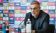 (Uživo od 11 sati) Slaven Bilić objavljuje popis kojeg svi čekamo s velikim nestrpljenjem