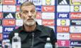 Bilić otvoreno o jednom od junaka Hrvatske: 'Ima veliki kredit, ali...'