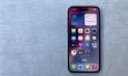 Kako pronaći iPhone čak i kad je isključen? Postoji način