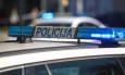 Teška nesreća kod Marine: Kombijem sletio s Jadranske magistrale i poginuo